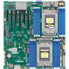 Supermicro H12DSi NT6 Dual AMD EPYC 4TB DDR4 ECC Dual 10GbE LAN Server Motherboard
